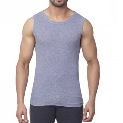 Men's Vests