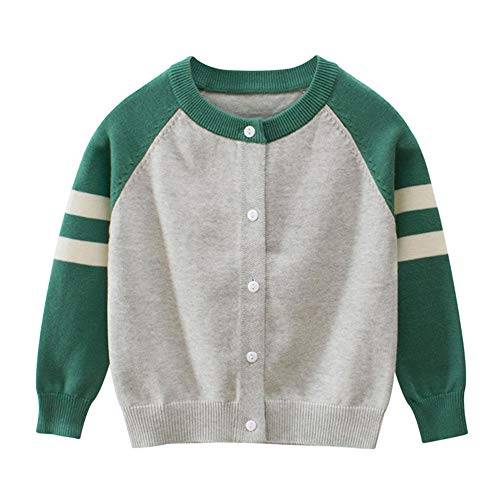 Kids Sweater