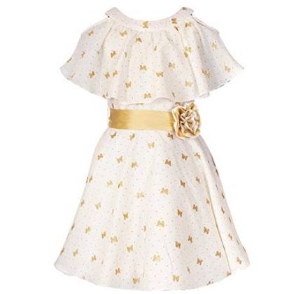 Kids Dresses