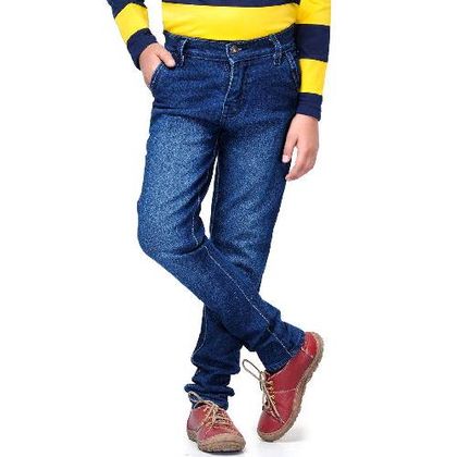 Kids Jeans