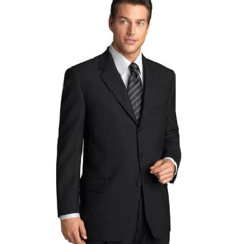 Men's Suits