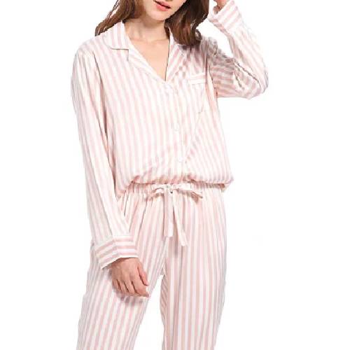 Pajamas Sets