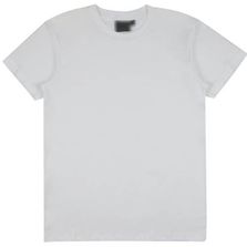 Men's T-shirts