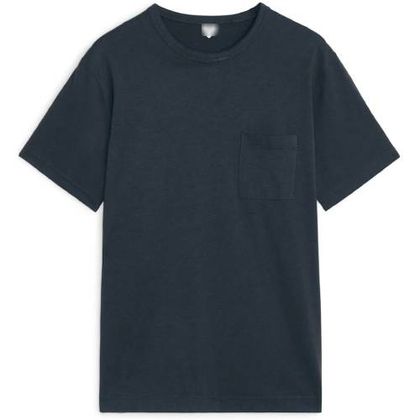 Men's T shirts