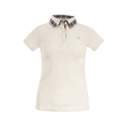 Women's Polo Shirts