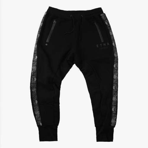 Jogger Pants