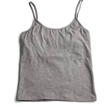 Women's Camisole