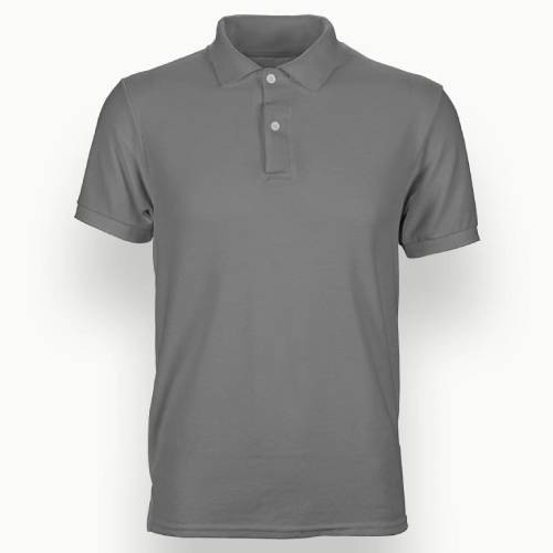 Men's Polo t shirt