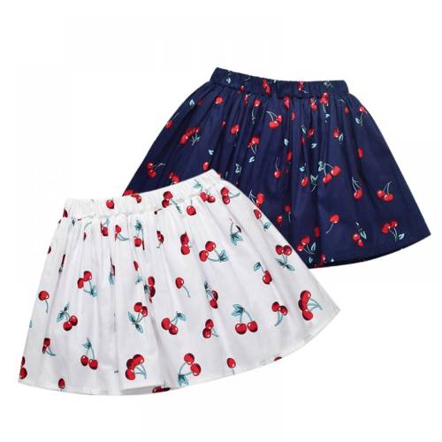 Children Skirts