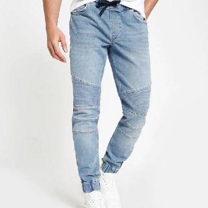 Men's Jeans