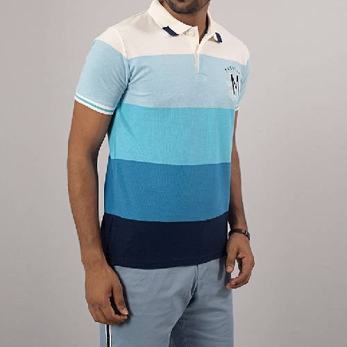 Men's Polo Shirts