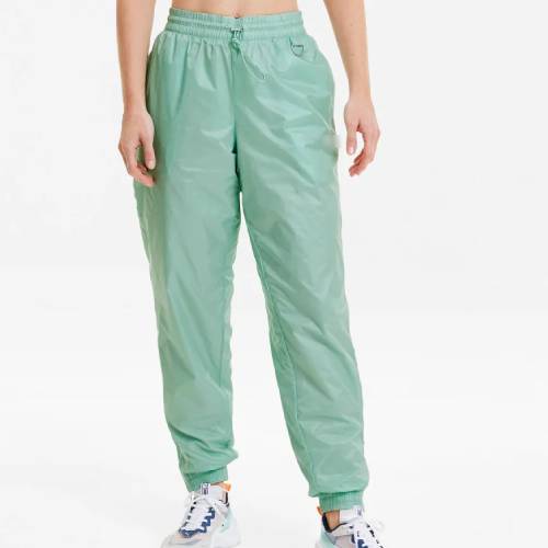 Track Pants