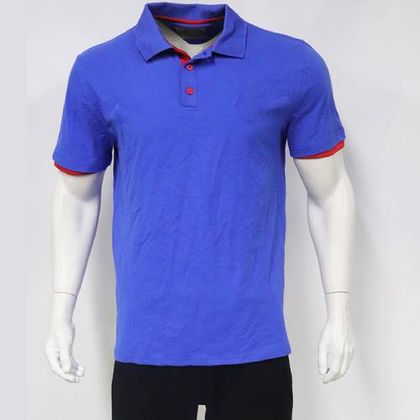 Men's Polo shirts