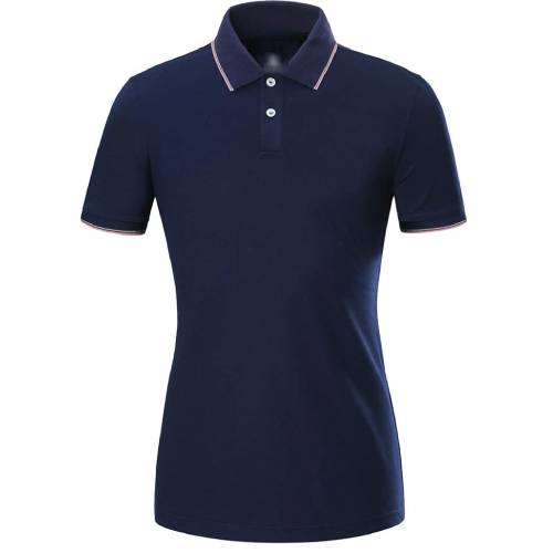Women's Polo shirts