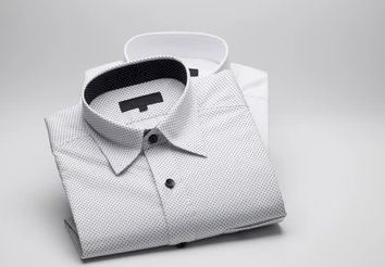 Men's Shirt