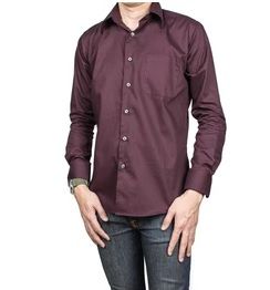 Men's Jeans