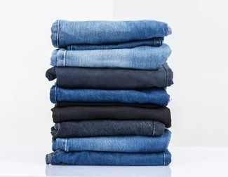 Men's Jeans
