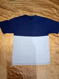 Men's Wear T Shirts