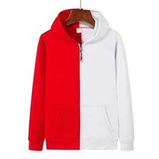 Men's Cotton Hoodies