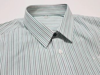 Men's Shirts