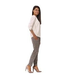 Women's Trousers