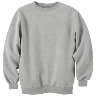 Men's Sweatshirts