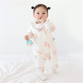 Baby Infant Wear