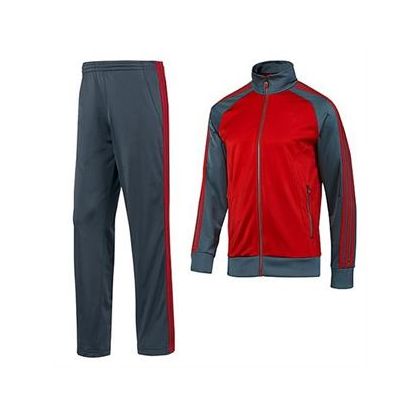 Track Suit / Jogging Suit-Men's Wear