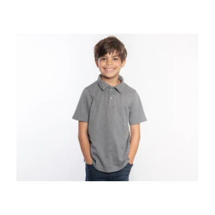 Kids Polo Shirts