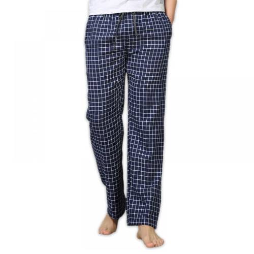 Men's Pajamas