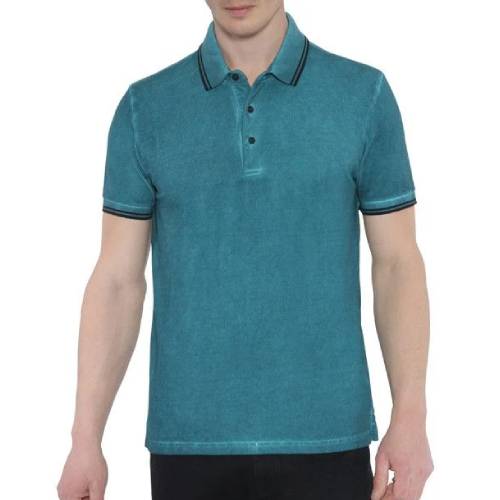 Men's Polo Shirts