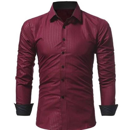 Men's Shirts