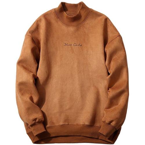 Men's Sweatshirts