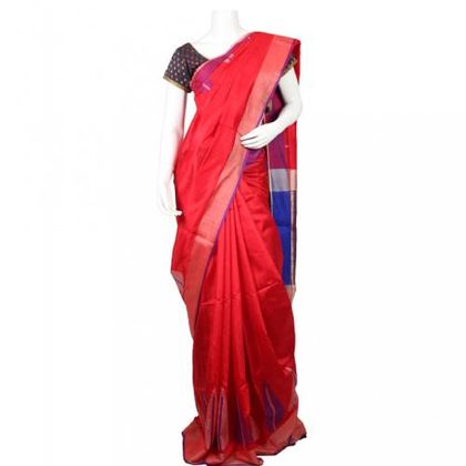 Sarees