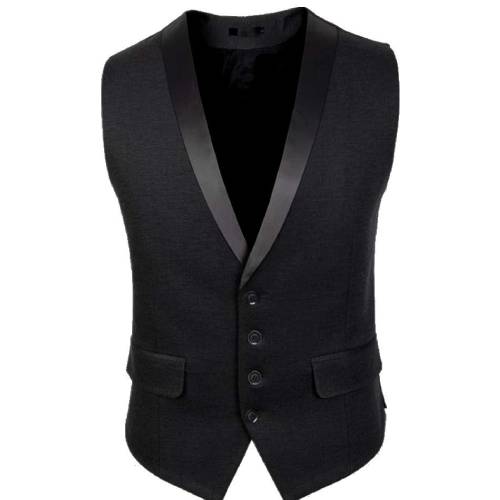 Men's Waist Coats