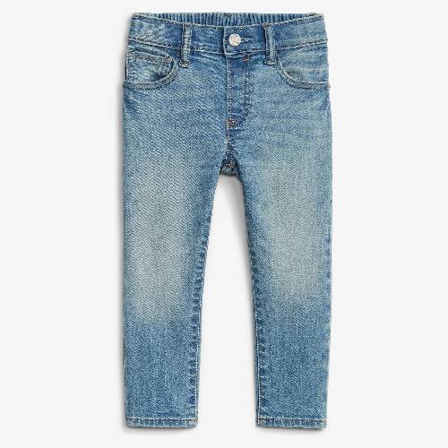 Kid's Jeans