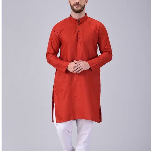 Kurta