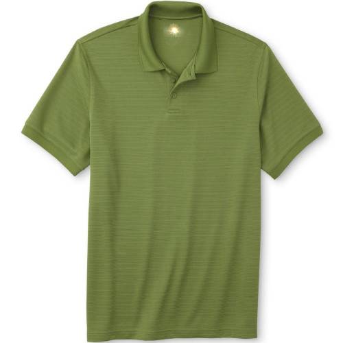Men's Polo shirt