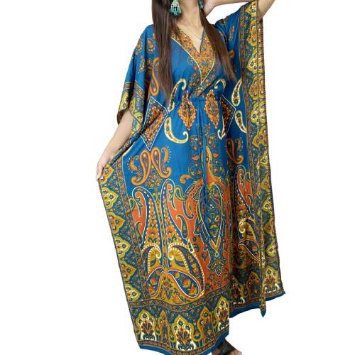 Kaftan