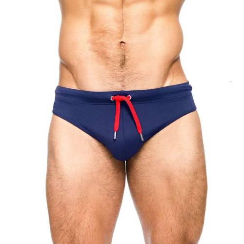 Men's Swimwear