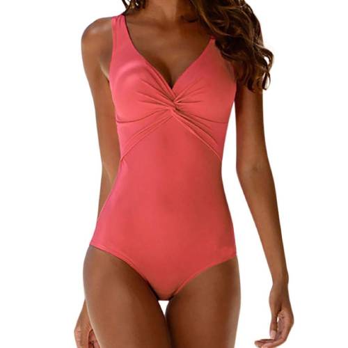 Women Swimwear