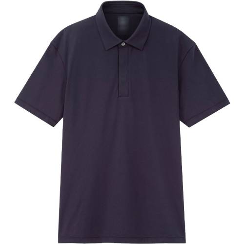 Men's Polo shirts
