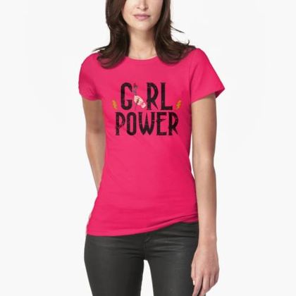 Women's T-shirts