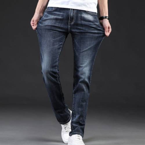 Men's Jeans