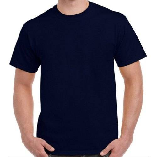 Men's T-shirts