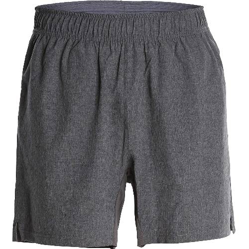 Men's Shorts