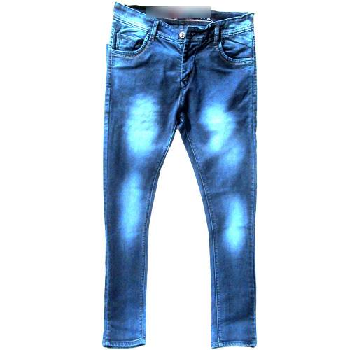 Men's Jeans