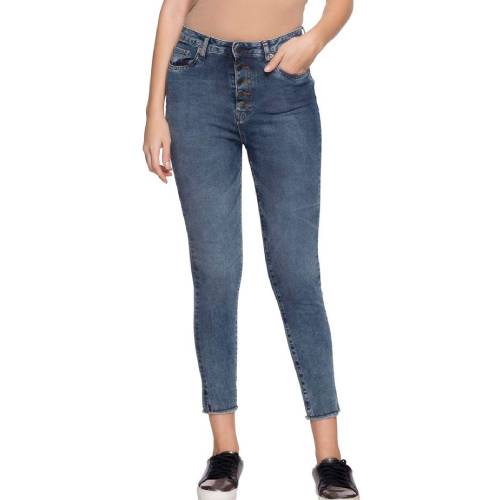 Women's Jeans Buyers - Wholesale Manufacturers, Importers, Distributors ...