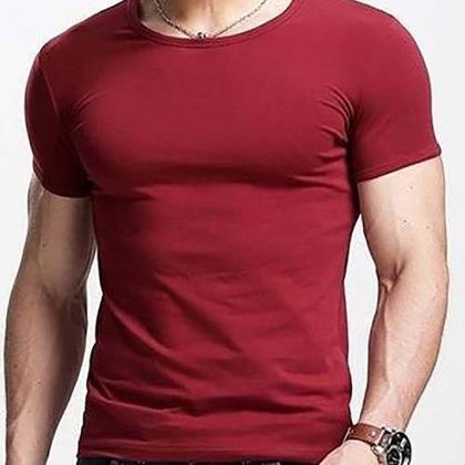 Men's T shirts