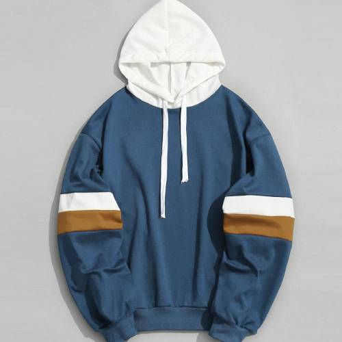 Men's Hoodies